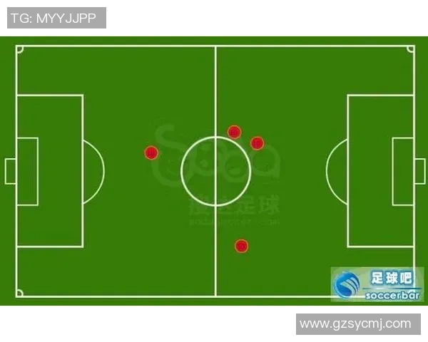 上海足球队盯防战术解析与球队表现的深度剖析 上海足球队盯防战术解析与球队表现的深度剖析