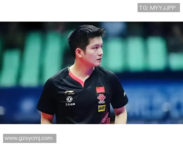 上海乒乓球队逆袭之旅揭秘:从低谷到巅峰的奋斗与荣耀 上海乒乓球队逆袭之旅揭秘:从低谷到巅峰的奋斗与荣耀