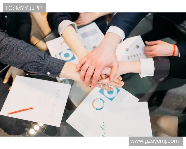 专访李敏:探寻网球世界的成功秘诀与奋斗历程 专访李敏:探寻网球世界的成功秘诀与奋斗历程