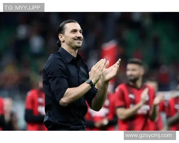 9号球衣的足球明星们在绿茵场上的传奇故事与辉煌瞬间 9号球衣的足球明星们在绿茵场上的传奇故事与辉煌瞬间