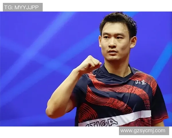 上海篮球队的华丽转身与冠军赛背后的奋斗故事 上海篮球队的华丽转身与冠军赛背后的奋斗故事