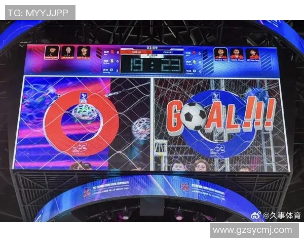 上海足球队在世界锦标赛中的表现分析与未来展望 上海足球队在世界锦标赛中的表现分析与未来展望