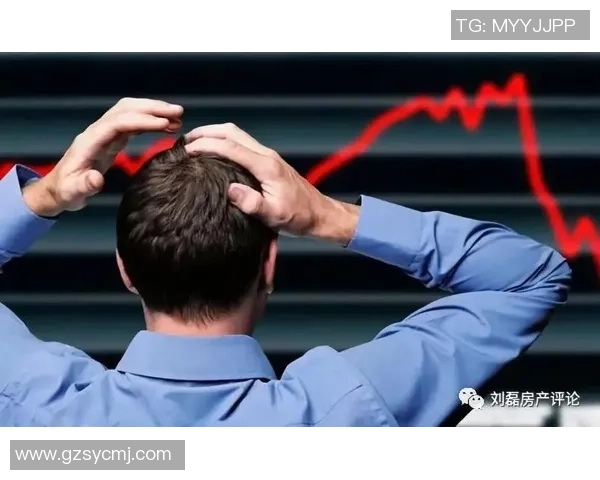 刘磊独家分享网球心得与技巧助你提升球技的全面指南 刘磊独家分享网球心得与技巧助你提升球技的全面指南