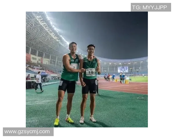 全运会特别报道:杭州篮球队如何在挑战中崛起与成长的励志篇章 全运会特别报道:杭州篮球队如何在挑战中崛起与成长的励志篇章