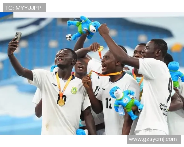 世界杯足球明星舞蹈盛宴展现激情与魅力的完美结合