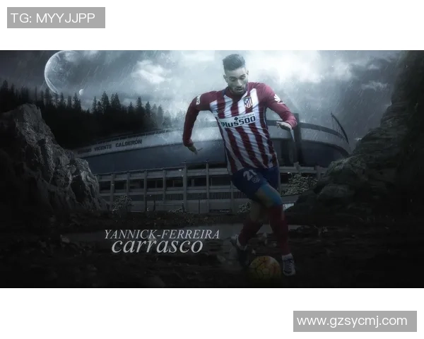 全球足球明星家庭财富排行榜揭晓谁是最富有的球员及其背后的故事 全球足球明星家庭财富排行榜揭晓谁是最富有的球员及其背后的故事