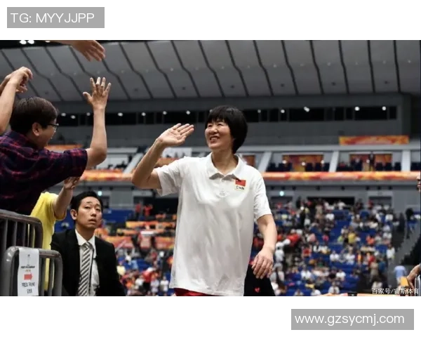 全国锦标赛特别报道：西安排球队的奋斗历程与成长启示