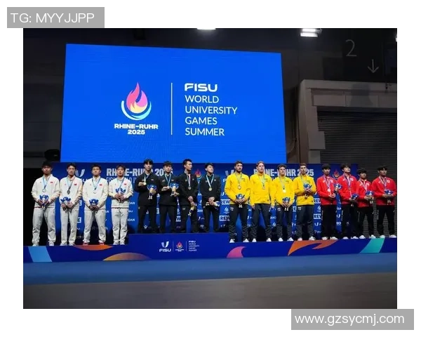 乒乓球心理素质评比成都乒乓球队荣获第二名佳绩