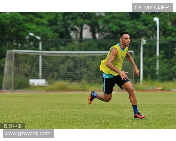 北京乒乓球队以91分稳居大师赛积分榜首位展现强劲实力