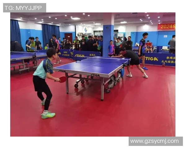 乒乓球的节奏与技巧揭秘北京乒乓球队的训练与比赛分析