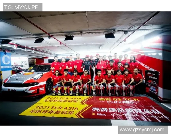 北京排球队强势领跑联赛积分榜71分优势彰显实力