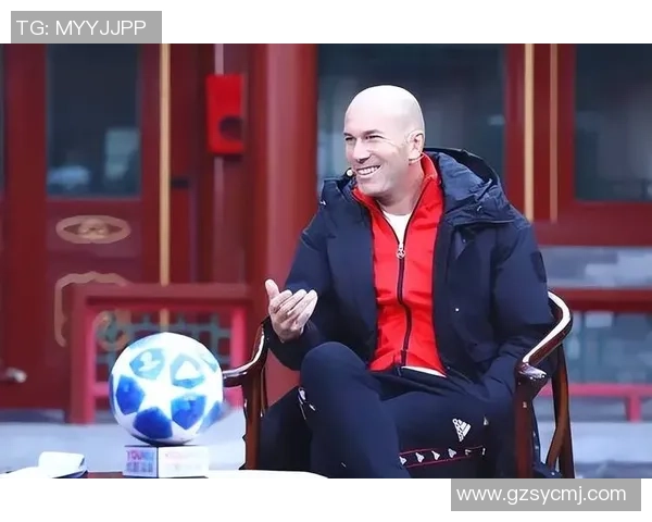 亚洲足球明星的魅力与风采展现帅气风范 亚洲足球明星的魅力与风采展现帅气风范