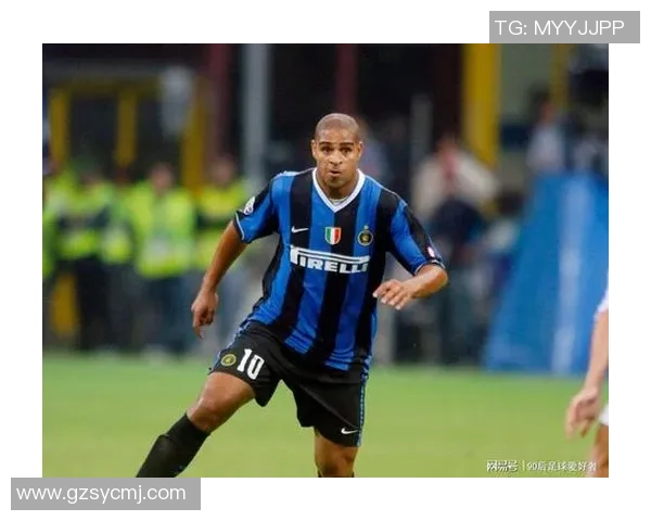 从贫困到辉煌的逆袭之路：揭秘出生最惨足球明星的传奇人生