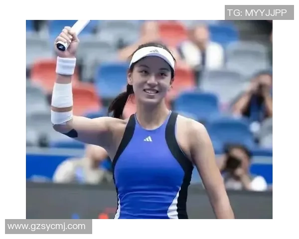 北京网球队亚运会逆袭之旅背后的拼搏与坚持故事 北京网球队亚运会逆袭之旅背后的拼搏与坚持故事