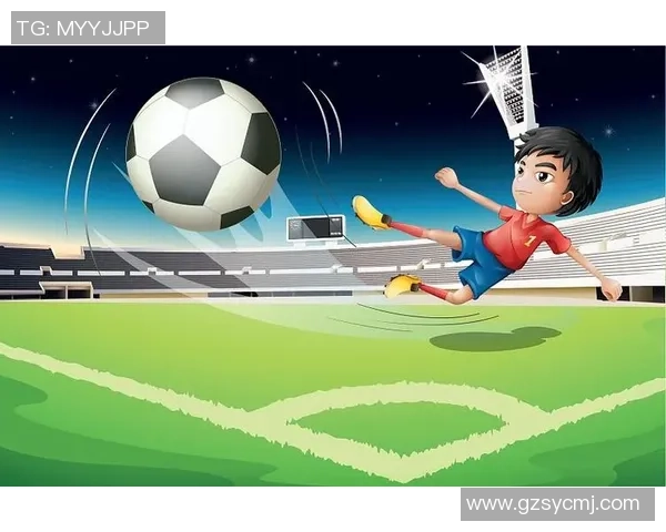 兄弟情深与足球梦想交织的男头像展现足球明星的魅力与激情