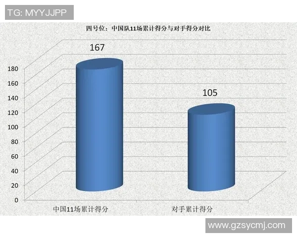 南京足球队近期状态深度对比与未来发展趋势分析