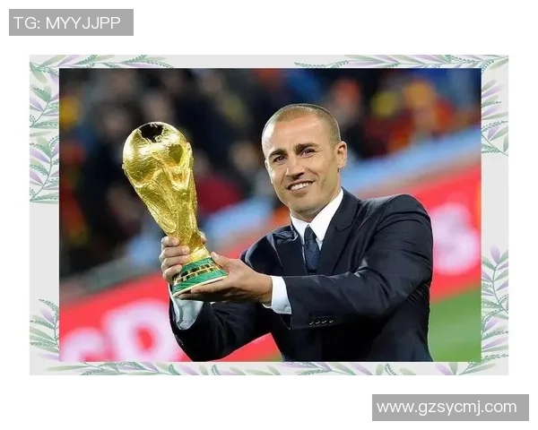 太阳神足球明星的辉煌历程与未来展望：从绿茵场到全球舞台的传奇之路