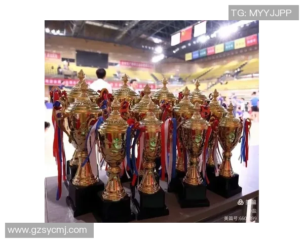 排球心理素质评比揭晓广州排球队荣登第五名引关注