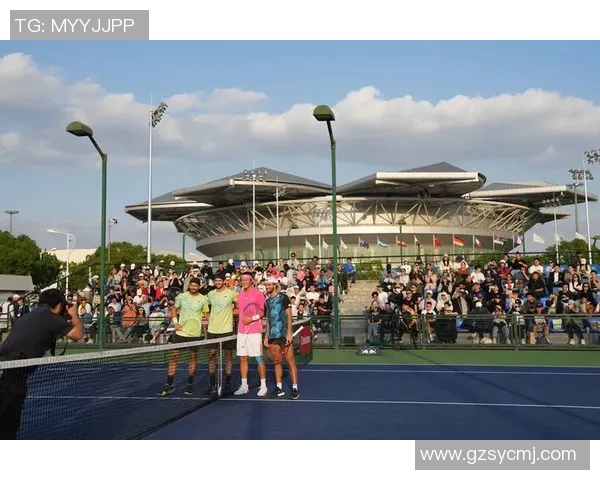 成都网球队与杭州网球队实力对比赛后复盘分析与总结