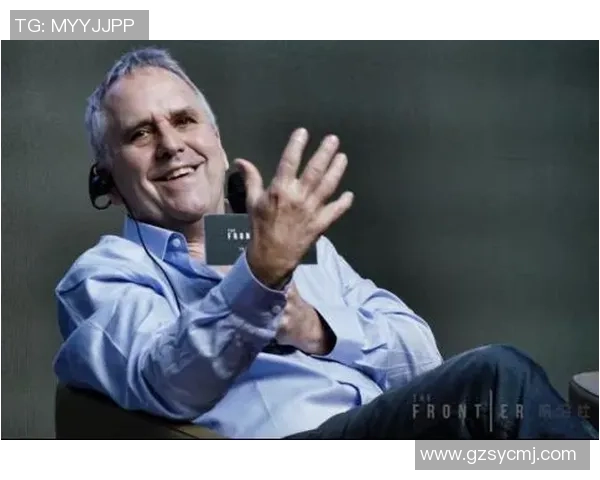 李磊羽毛球人生的深度对话与成长历程探索