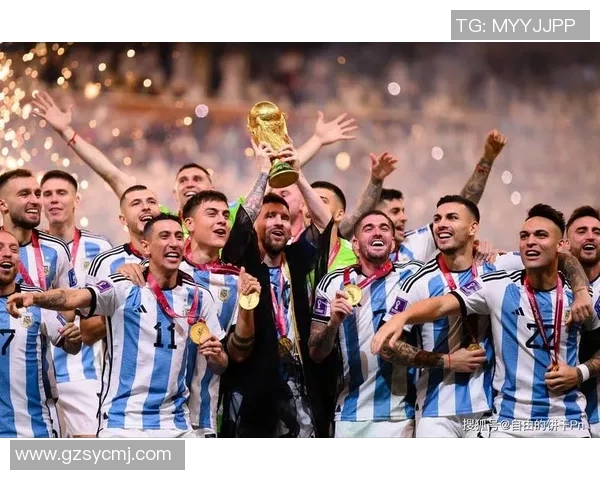 杭州网球队在世界杯预选赛中以91分稳居积分榜首位