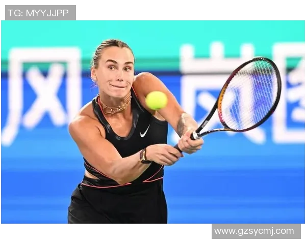 武汉网球队在网球比赛中创下新高经验排名引发关注与期待