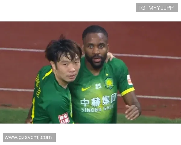 足球明星李娜近期状态回顾与未来发展展望分析