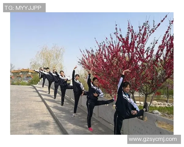 专升本足球：助力学子追梦绿茵场的青春与奋斗之路