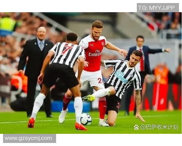 2017年全球足球赛事完整赛程一览及精彩对决回顾