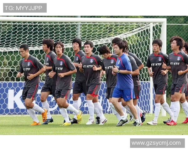 SNG足球：探索新兴战术与球员发展对比赛结果的深远影响