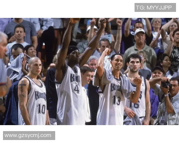 中华台北队足球的崛起与挑战:探索球队发展历程与未来展望 中华台北队足球的崛起与挑战:探索球队发展历程与未来展望