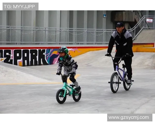 上海滑板队的防守革新之路探索与实践分享