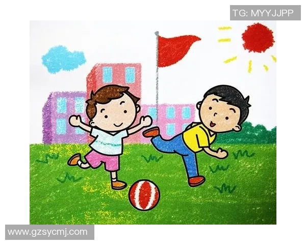 儿童足球培训班费用分析及选择合适课程的建议与技巧