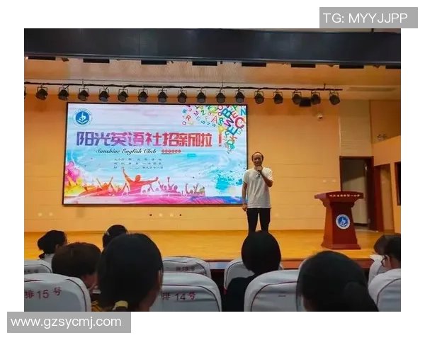 南京街舞队心理素质评比揭晓荣登全国第9名引发热议