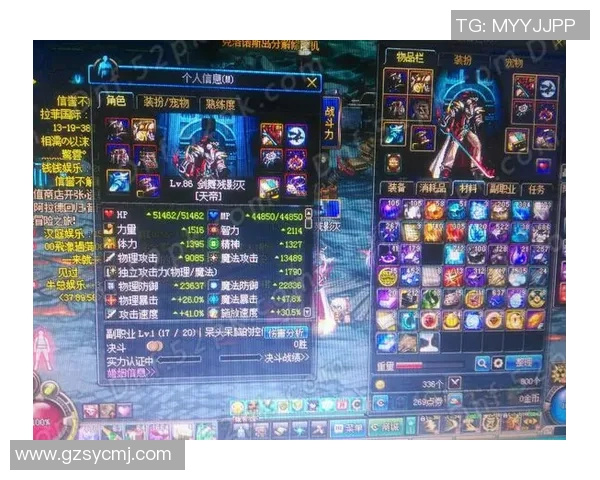 从零开始攀岩灵活性提升全攻略助你轻松征服高峰与挑战 从零开始攀岩灵活性提升全攻略助你轻松征服高峰与挑战