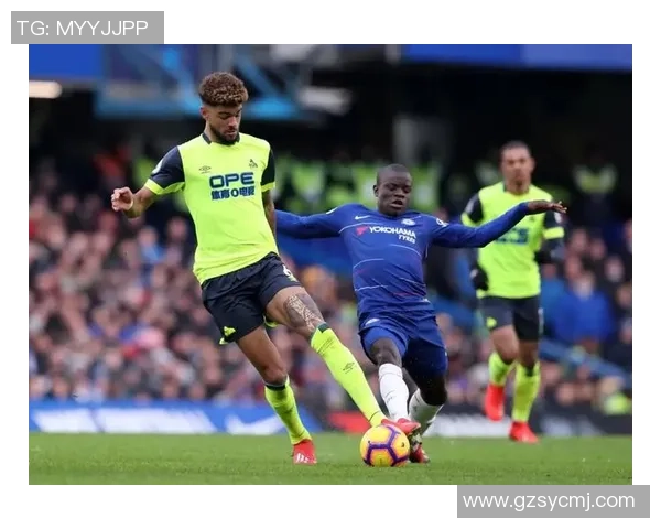 如何用英语表达观看足球比赛的相关词汇和句子 如何用英语表达观看足球比赛的相关词汇和句子