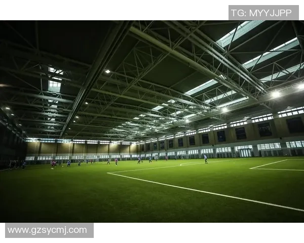 大连足球朱的崛起之路与未来展望：从青训到职业联赛的全景解析