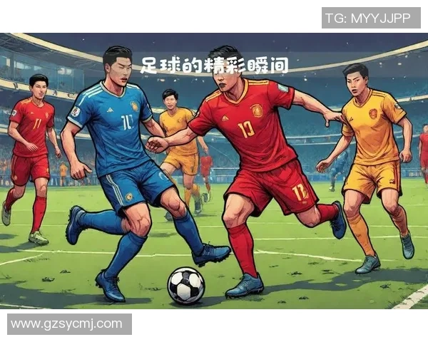 双子球足球的魅力与挑战探索未来足球运动的新可能性与发展方向 双子球足球的魅力与挑战探索未来足球运动的新可能性与发展方向
