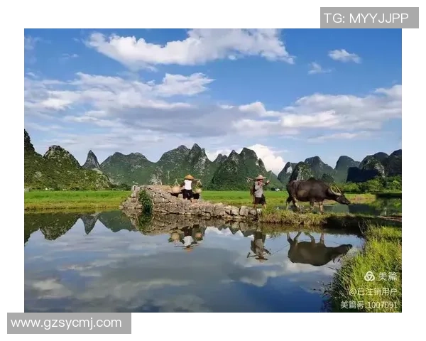 在青山绿水间感受足球的魅力与自然的和谐共生