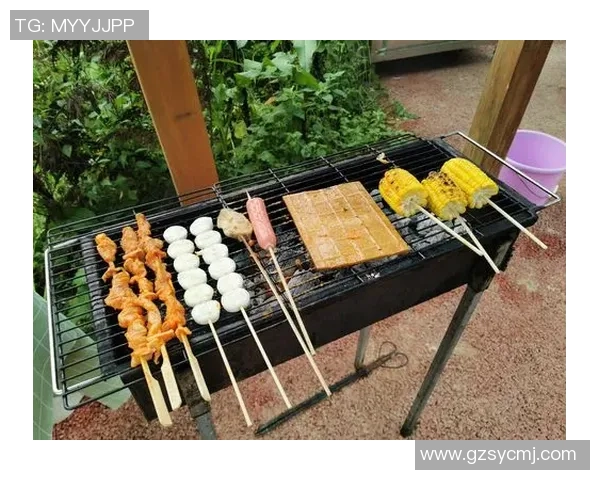 对话黄芳：探索街舞背后的故事与人生旅程