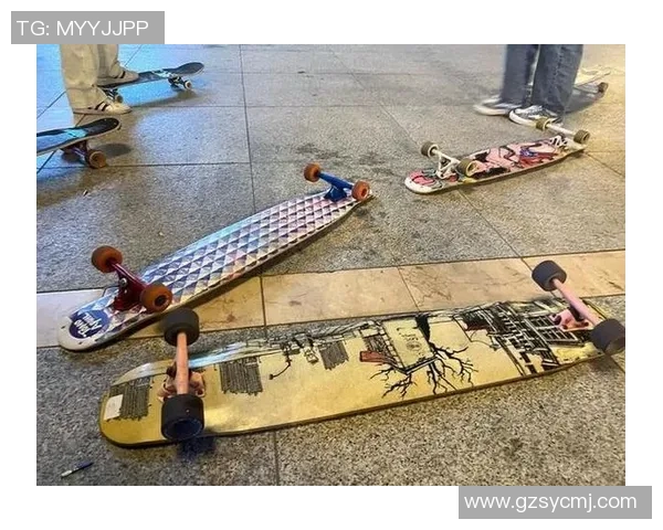 广州滑板队的节奏变化与表现分析探讨滑板文化的未来发展方向