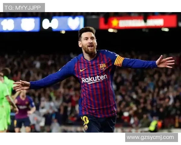 探索门迭塔足球的魅力与战术解析，揭示这项运动的独特魅力与发展潜力