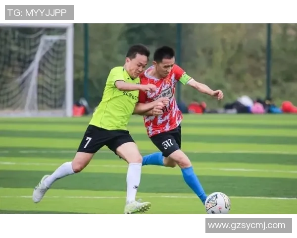 提升足球质量的关键因素与发展策略探讨 提升足球质量的关键因素与发展策略探讨