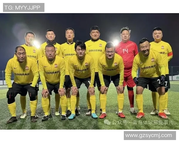 探索switc足球游戏的魅力与乐趣,畅享足球激情与团队合作的完美结合 探索switc足球游戏的魅力与乐趣,畅享足球激情与团队合作的完美结合