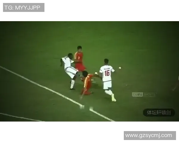 探索罗巴克足球的魅力与发展历程，感受这项运动的激情与团队精神