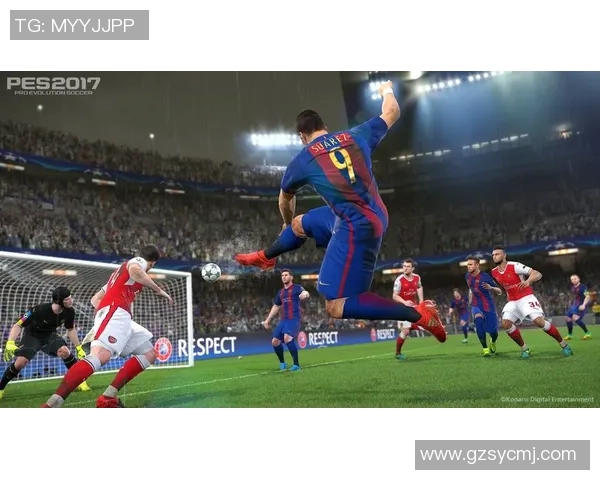 实况足球2017汉化补丁下载与安装指南助你畅享游戏乐趣