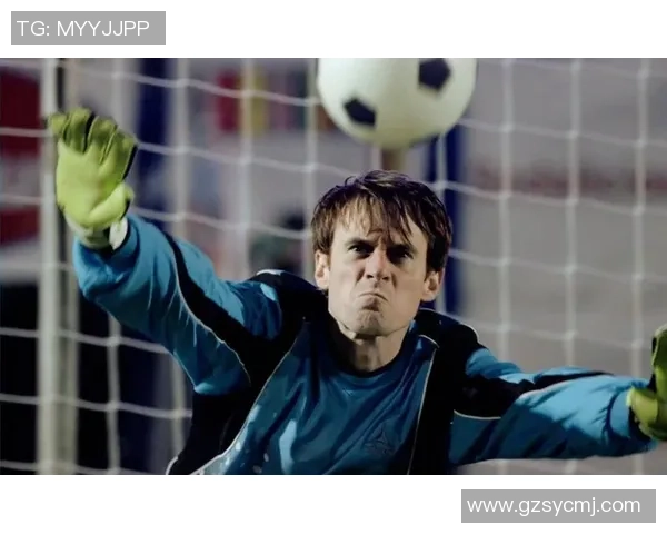 斯蒂尔林刷脸王足球的崛起与未来发展探讨