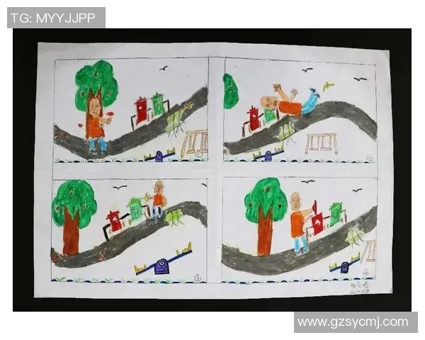 漫画足球人物的魅力与个性探讨如何在赛场上展现独特风采 漫画足球人物的魅力与个性探讨如何在赛场上展现独特风采