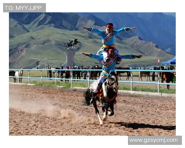 春节期间足球盛宴：传统佳节与体育激情的完美结合