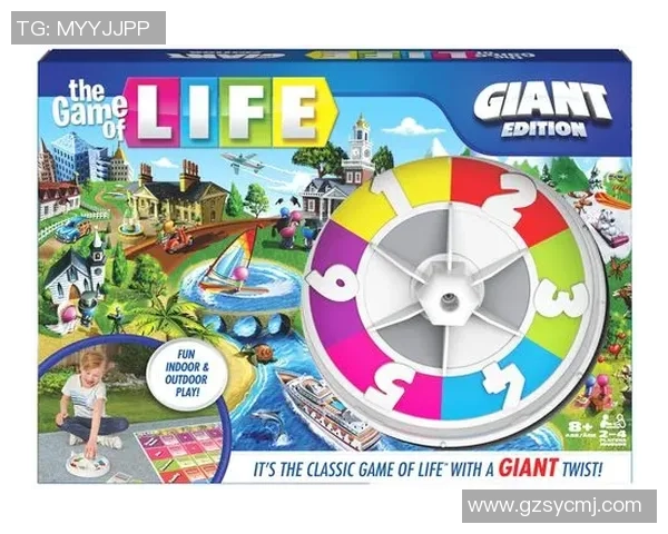 极限运动的魅力与挑战杨静分享她的冒险人生与心路历程 极限运动的魅力与挑战杨静分享她的冒险人生与心路历程